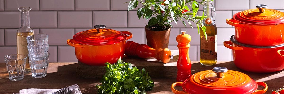 Beste snelkookpan. Onze top 5 in 2025