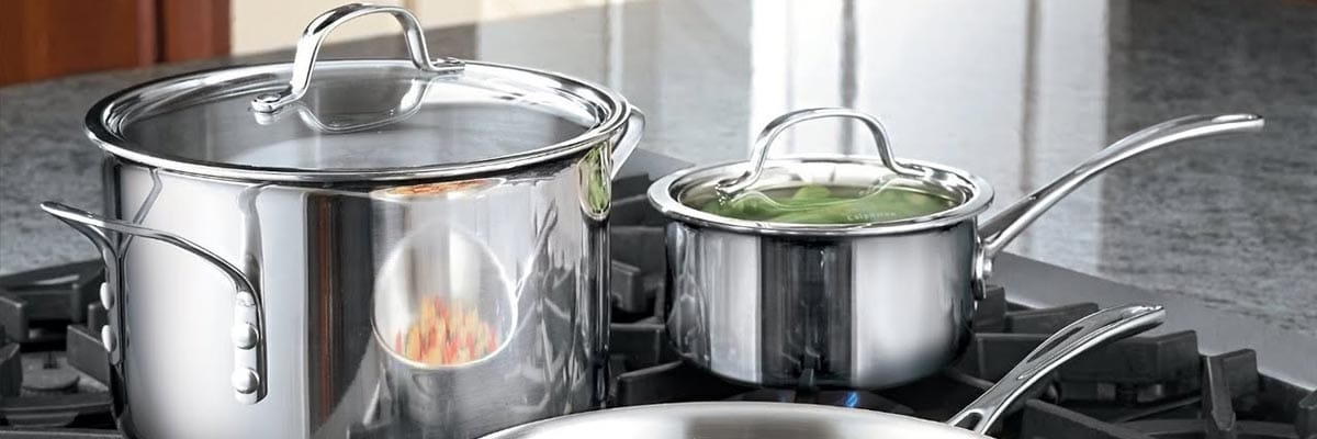 Hoe baklucht gourmetten verwijderen uit huis?