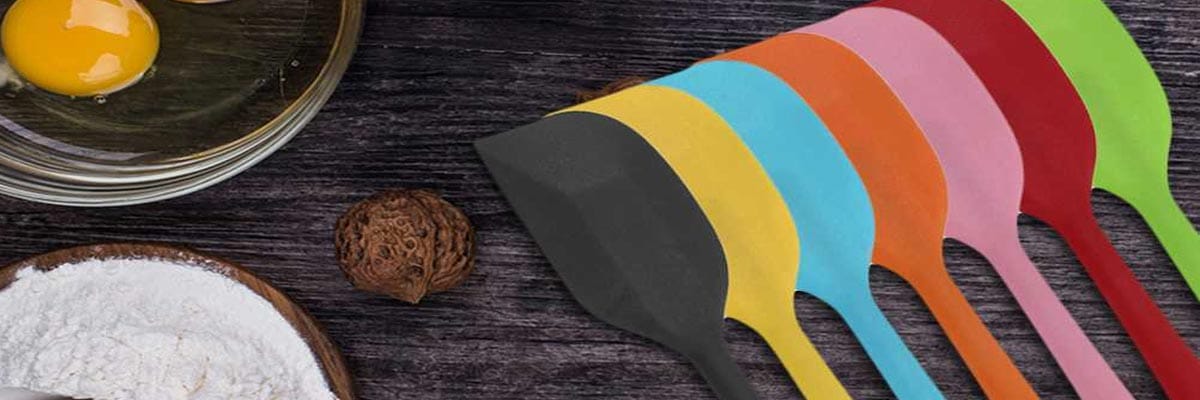 De voor- en nadelen van een keramische koekenpan