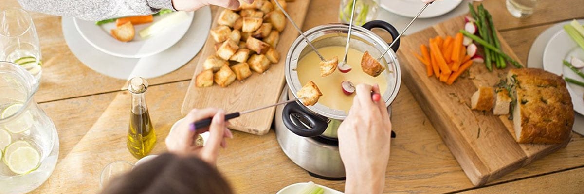 Oude pannen blijven gebruiken op inductieplaat?