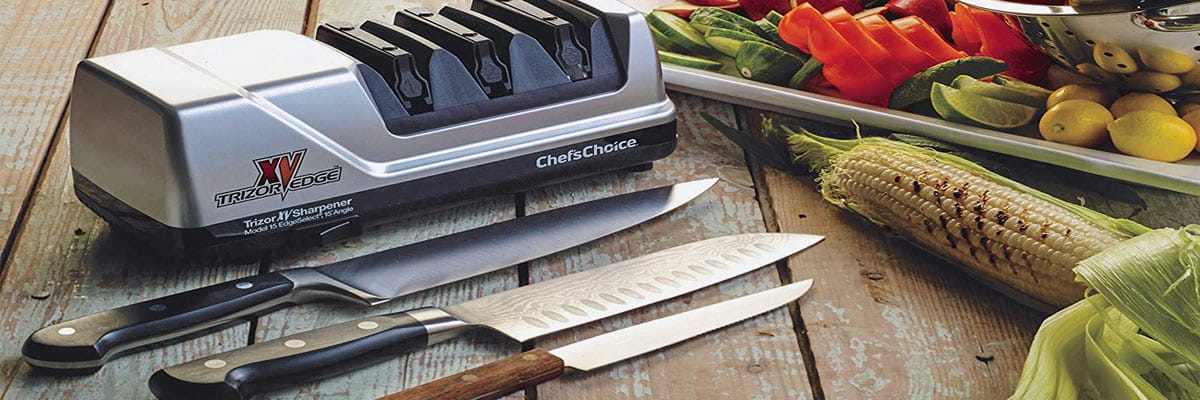 Schilmachine: voor het elektrisch schillen van groenten en fruit