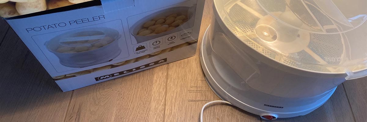 Hoe bak je meerdere pizza’s tegelijk in de oven?