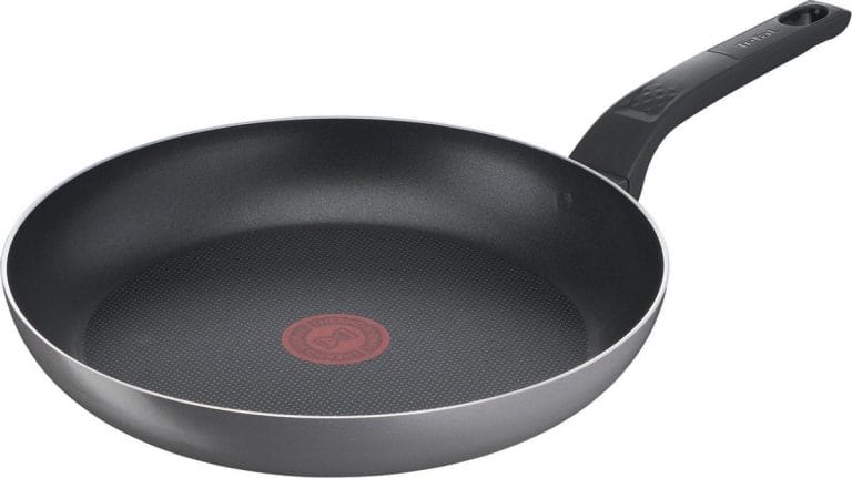 Tefal Easy Plus Koekenpan