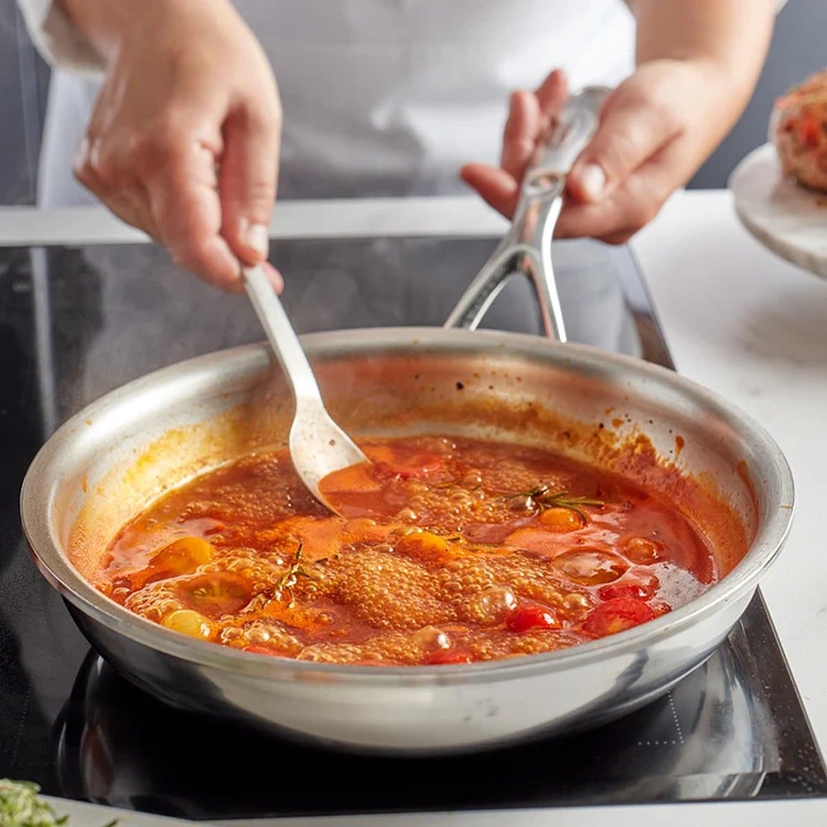 Beste Tefal koekenpan. Onze top 5 in 2025