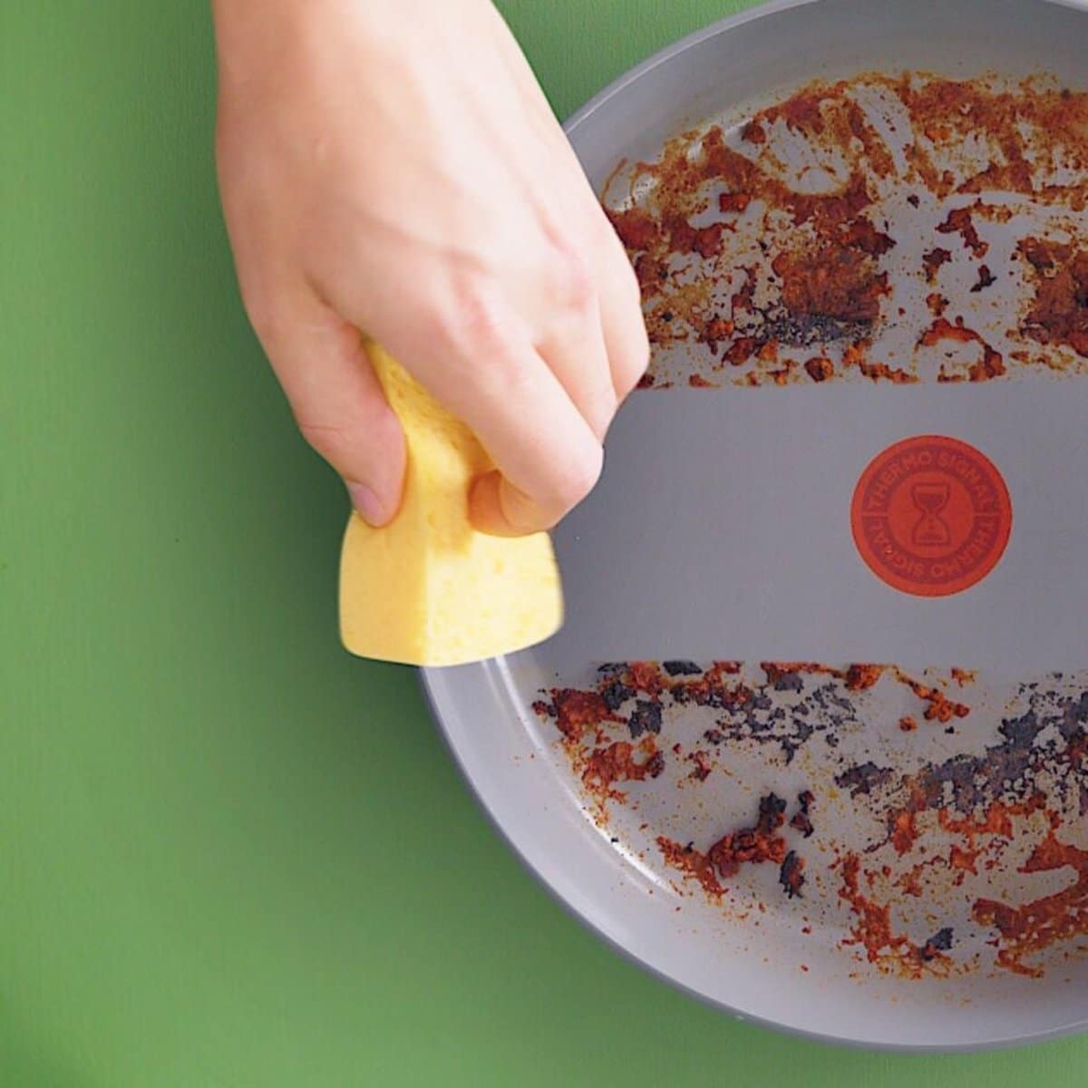 Beste Tefal Koekenpan