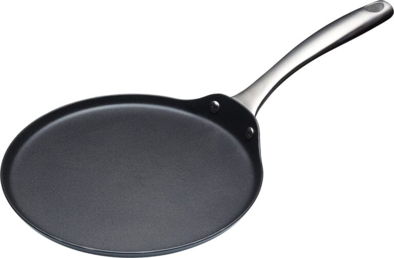 Masterclass Pannenkoekenpan 24 cm