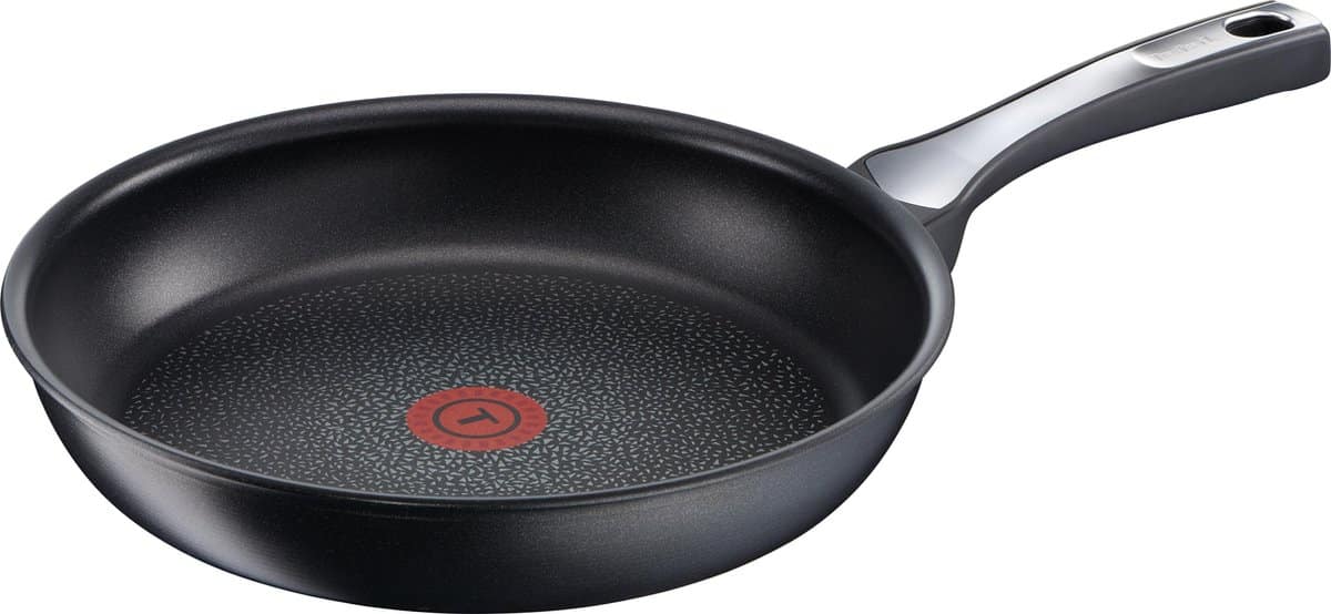 Tefal Expertise Koekenpan