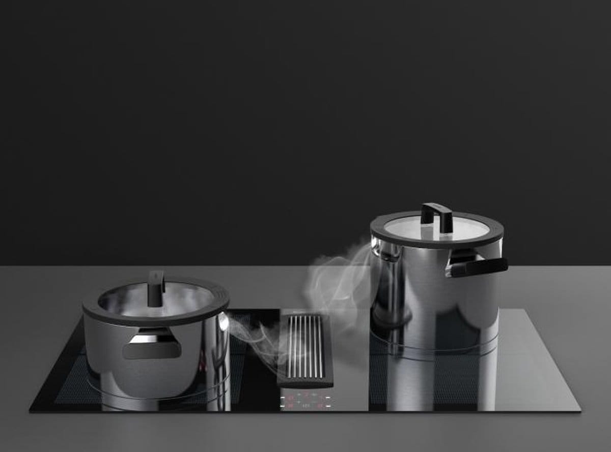 Beste Tefal koekenpan. Onze top 5 in 2025
