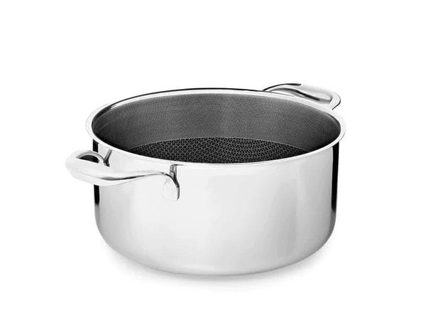 Onyx cookware kookpan 24 cm