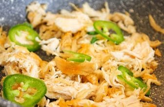 Beste wokpan inductie