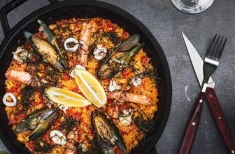 Beste braadpan Inductie