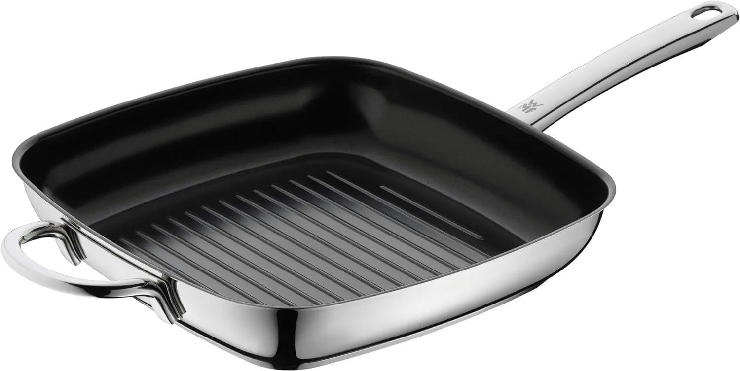 WMF Durado Keramische Grillpan