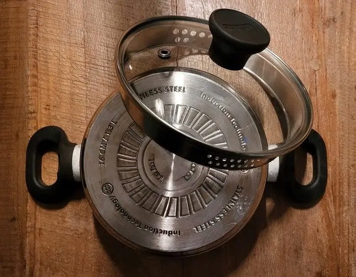 Staub of Le Creuset. Welke moet je kopen?