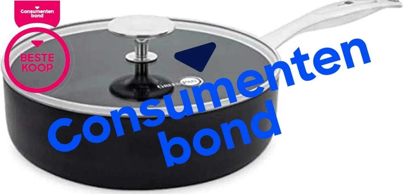 Beste grillplaat. Onze top 9 in 2025