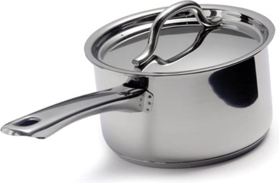 BK Profiline steelpan