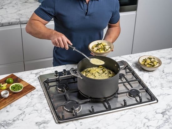 Beste soeppan. Onze top 5 in 2025