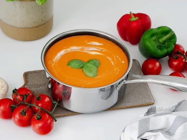 Beste steelpan. Onze top 5 in 2025