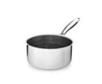 Onyx Cookware Steelpan