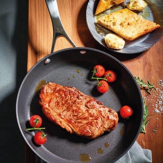 Hoe gebruik je een tajine? Alles wat je moet weten