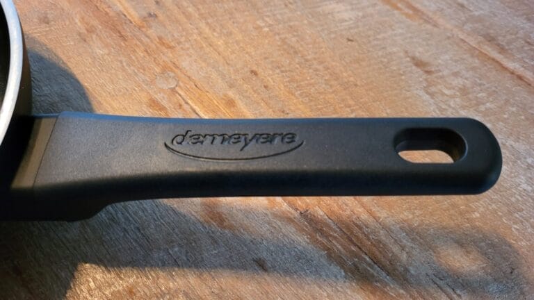 Handvat Demeyere Alu Cosi 3 Ceraforce