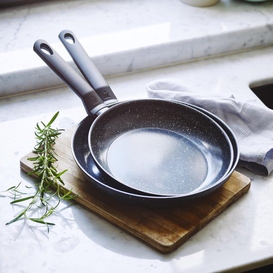 Waterkoker of fluitketel: Ontdek de verschillen en kies de beste