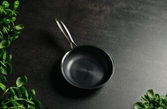 Onyx Cookware Review – Is deze hybride pan echt zo goed?