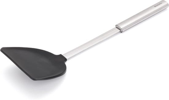 Wokspatel Wokspatel