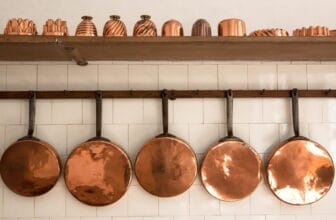 Van beginnende hobbykok tot thuischef: welke pannen heb je echt nodig?