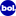 Logo van bol